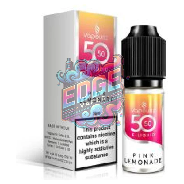 vapouriz--50-50-e-liquid-pink-lemonade_10ml