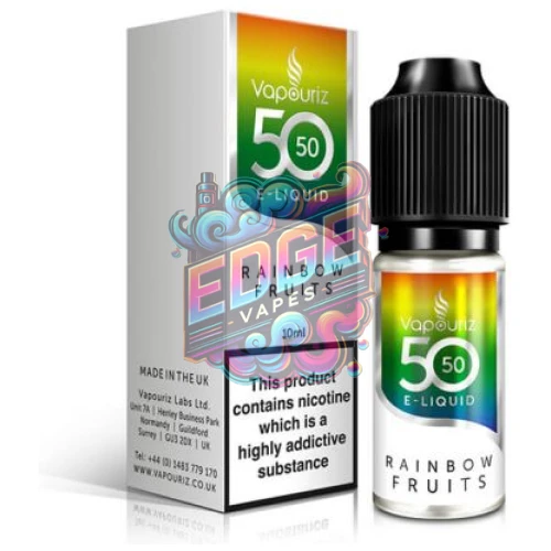 vapouriz--50-50-e-liquid-rainbow-fruits-10ml