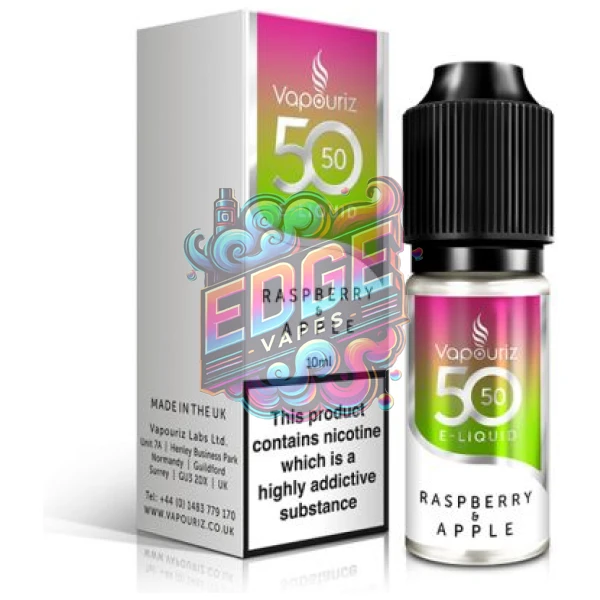 vapouriz--50-50-e-liquid-raspberry-apple-10ml
