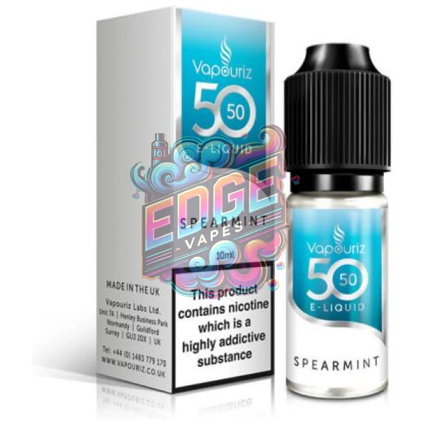 vapouriz--50-50-e-liquid-spearmint-10ml