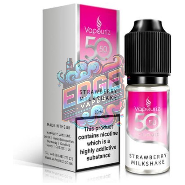 vapouriz--50-50-e-liquid-strawberry-milkshake-10ml