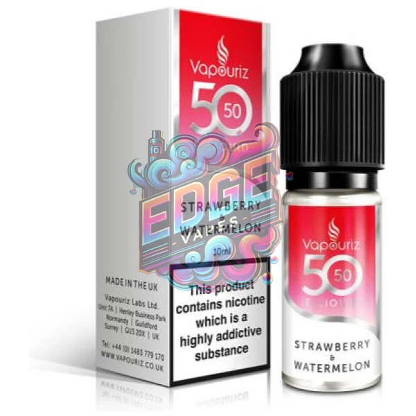 vapouriz--50-50-e-liquid-strawberry-watermelon-10ml