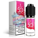 vapouriz--50-50-e-liquid-strawberry_10ml_1