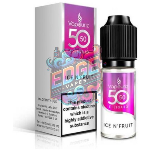 vapouriz-50-50-ice-n_-fruit-eliquid-10ml