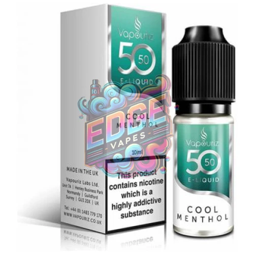 vapouriz-e-liquid-50-50-cool-menthol-10ml