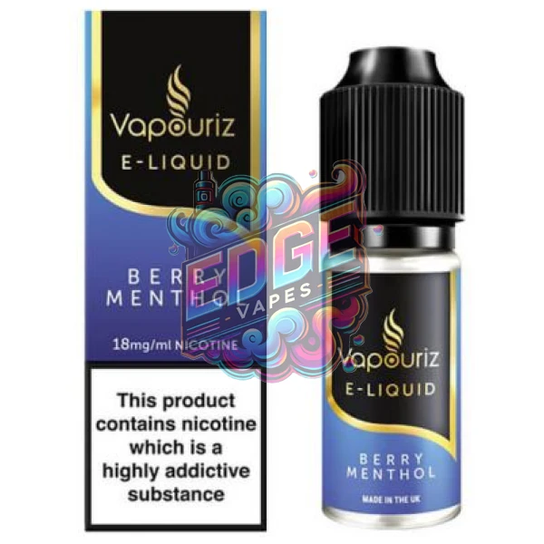 vapouriz-premium_berry_menthol_10ml_1