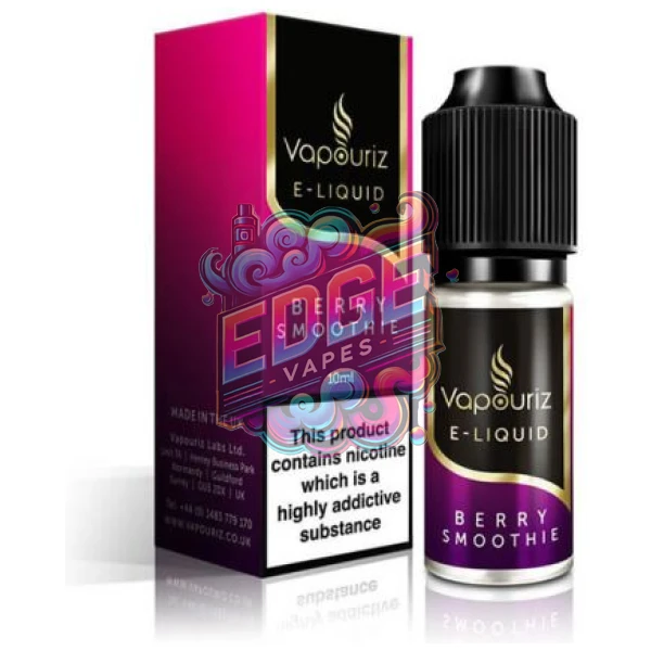 vapouriz_premium_berry_smoothie_10ml-eliquid