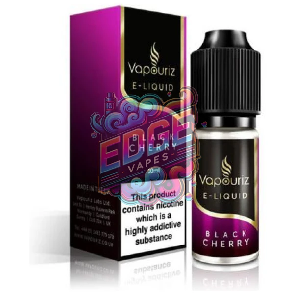 vapouriz_premium_black_cherry_10ml-eliquid