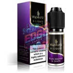 vapouriz_premium_blackberry_grape_10ml