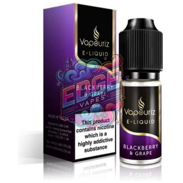 vapouriz_premium_blackberry_grape_10ml