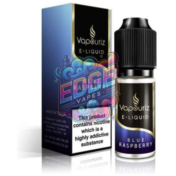 vapouriz_premium_blue_raspberry_10ml-eliquid