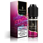 vapouriz_premium_bubblegum_10ml-eliquid