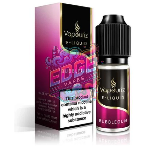 vapouriz_premium_bubblegum_10ml-eliquid
