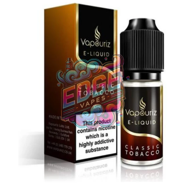 vapouriz_premium_classic_tobacco_10ml_eliquid