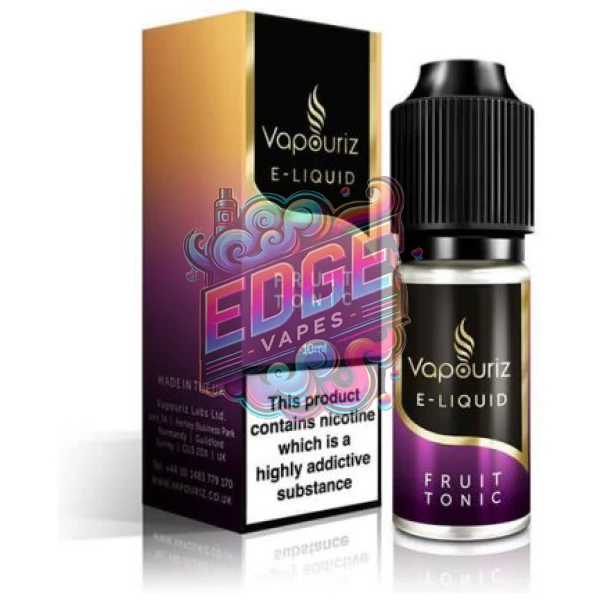 vapouriz_premium_fruit_tonic_10ml-eliquid
