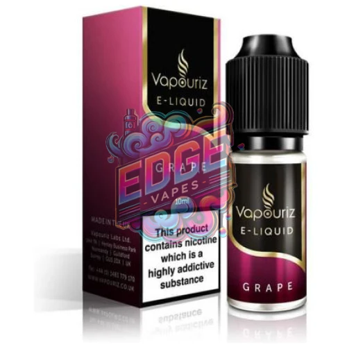 vapouriz_premium_grape_10ml-eliquid