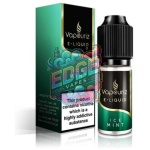 vapouriz_premium_ice_mint_10ml