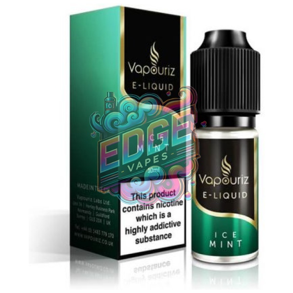 vapouriz_premium_ice_mint_10ml