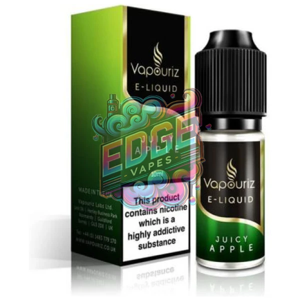 vapouriz_premium_juicy_apple_10ml-eliquid
