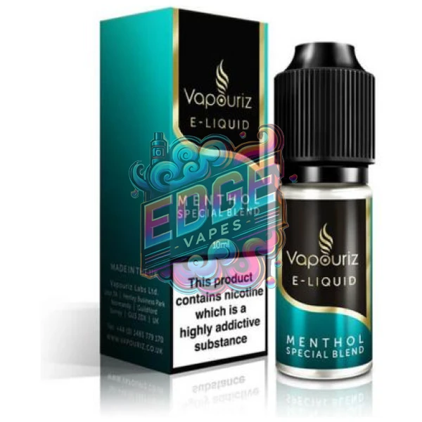 vapouriz_premium_menthol_special_blend_10ml