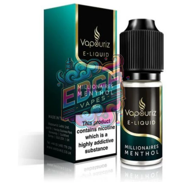 vapouriz_premium_millionaires_menthol_10ml