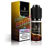 vapouriz_premium_usa_gold_tobacco_10ml-eliquid_1