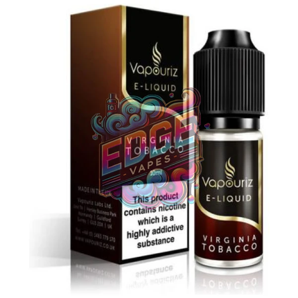 vapouriz_premium_virginia_tobacco_10ml-eliquid