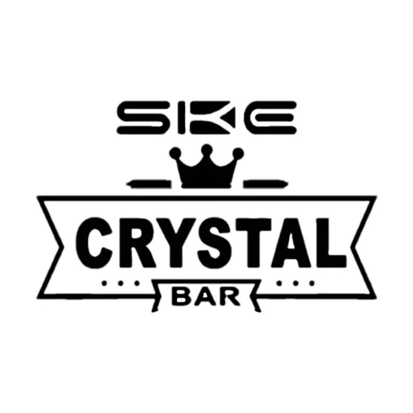 SKE Crystal