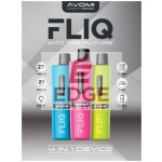 avomi-fliq-4-in-1-prefilled-pod-vape-kit