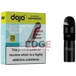 DOJO BLAST 2000 GO PODS