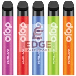 DOJO BLAST 2000 GO KITS