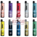 IVG AIR 4 in 1 KITS