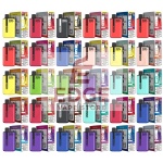 IVG SAVR KITS