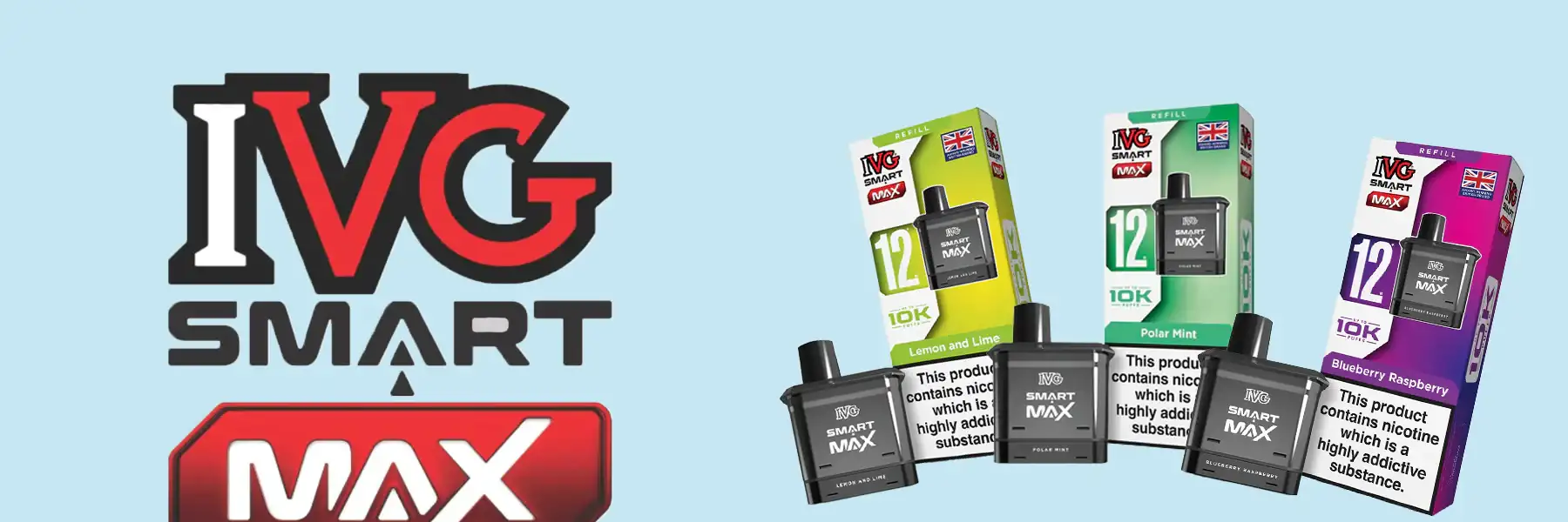 ivg_smart_max_pods